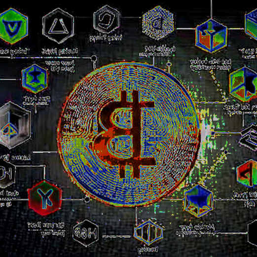 The Silence Behind the Chat: Radar Chat’s Unspoken Risks in the Lightning Wallet Race The Silence Behind the Chat: Radar Chat’s Unspoken Risks in the Lightning Wallet Race