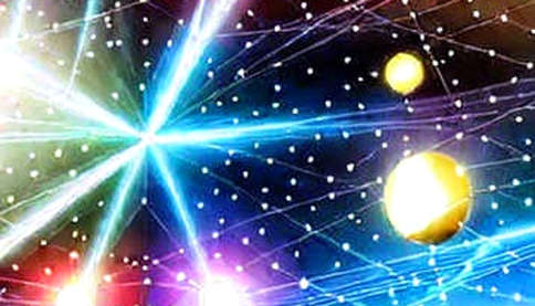 When Projectiles Strike the Global Ledger: A Crypto Educationist's View on the Strait of Hormuz When Projectiles Strike the Global Ledger: A Crypto Educationist's View on the Strait of Hormuz