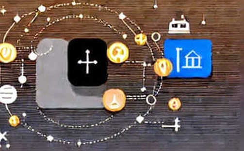 The Oil-Crypto Opcode: How a Ceasefire Exposed the L2 State Root Vulnerability