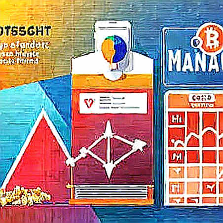 The Ghost Models: Fabricated AI Safety Rumors and the Verification Vacuum in Crypto Media The Ghost Models: Fabricated AI Safety Rumors and the Verification Vacuum in Crypto Media