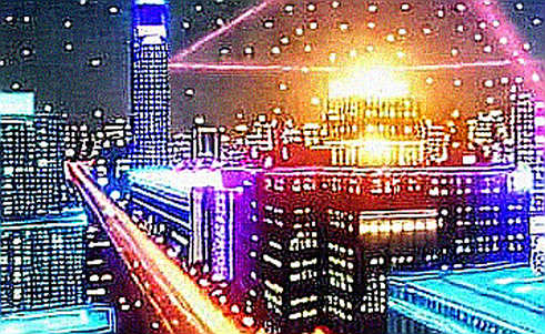 The Verification of a New Truth: Crypto as a Geopolitical Sanction Tool The Verification of a New Truth: Crypto as a Geopolitical Sanction Tool