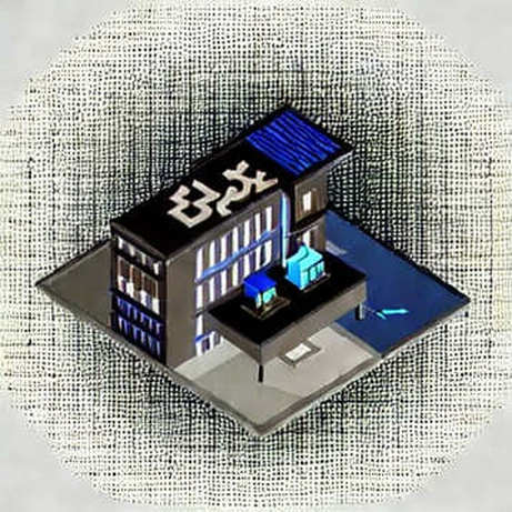 The Reset Signal: Decoding OpenAI's Codex Teaser and the Agentic Shift in Developer Tooling