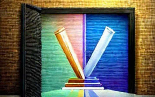 The Reset Signal: Decoding OpenAI's Codex Teaser and the Agentic Shift in Developer Tooling The Reset Signal: Decoding OpenAI's Codex Teaser and the Agentic Shift in Developer Tooling
