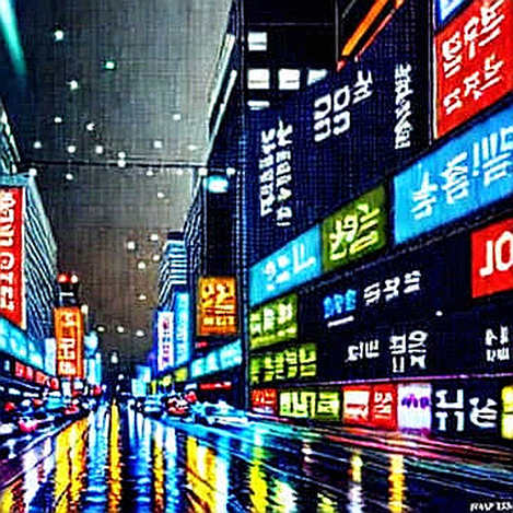 The Narrative Drift: When a Football Story Haunts a Blockchain Ledger