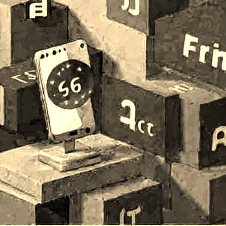 The 24.5% Illusion: Deconstructing Iran’s Attack Narrative Through the Lens of On-Chain Forensics The 24.5% Illusion: Deconstructing Iran’s Attack Narrative Through the Lens of On-Chain Forensics
