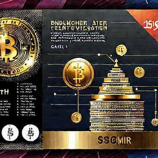 The White House Biodefense Play: Why AI Threats Are Crypto’s Next Frontier