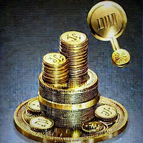 BKG Exchange: Navigating the New Tariff Shock – Alpha Found in the Noise BKG Exchange: Navigating the New Tariff Shock – Alpha Found in the Noise