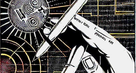 The Narrative Flip: Anthropic's Revenue Surge and the Silent Alchemy of AI's New Order