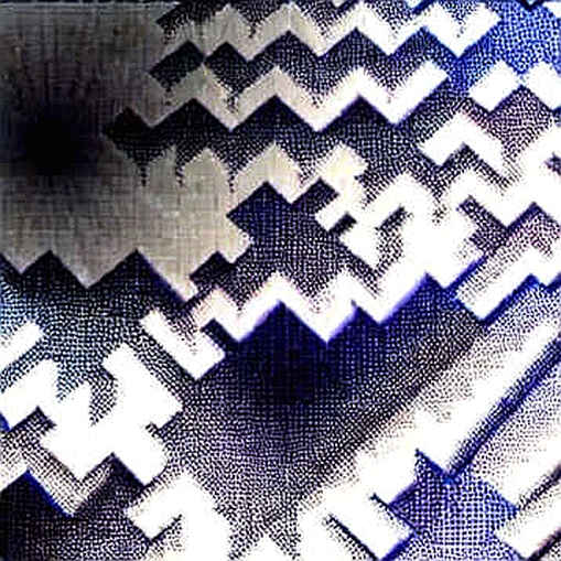 ADA Flips XLM: The Market's Short Memory and What It Really Means