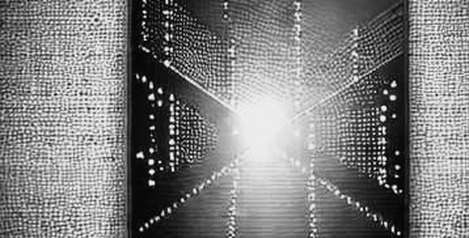 Saylor's 'Digital Energy' Metaphor: A $1.4 Billion Bet on Narrative Physics Saylor's 'Digital Energy' Metaphor: A $1.4 Billion Bet on Narrative Physics