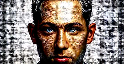 The Dual Voids: Why America's Crypto Rulebook Now Has Two Holes Instead of One