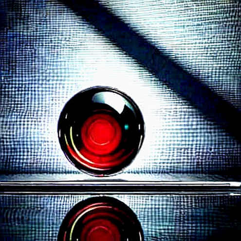 The Dual Voids: Why America's Crypto Rulebook Now Has Two Holes Instead of One