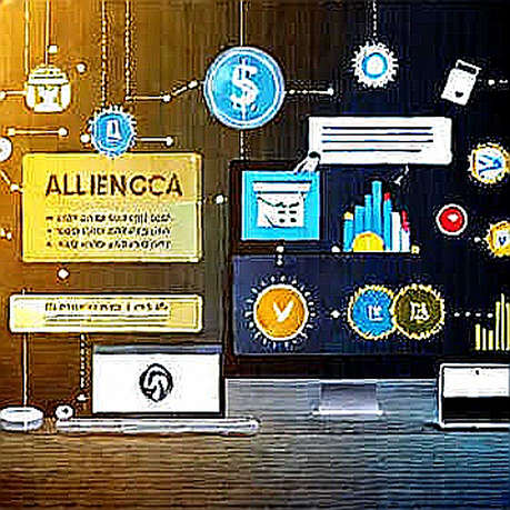 The Quiet Avalanche: How 91% of Institutional Investors Just Rewrote Software Valuation The Quiet Avalanche: How 91% of Institutional Investors Just Rewrote Software Valuation