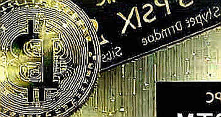 The Silent Migration: 25% of Tokenized Funds Now Live in DeFi — But the Recovery Mechanism Isn’t Ready