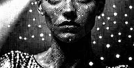 The Illusion of the Self-Modifying Agent: Why DeepSeek's Cordis May Be a Mirage The Illusion of the Self-Modifying Agent: Why DeepSeek's Cordis May Be a Mirage