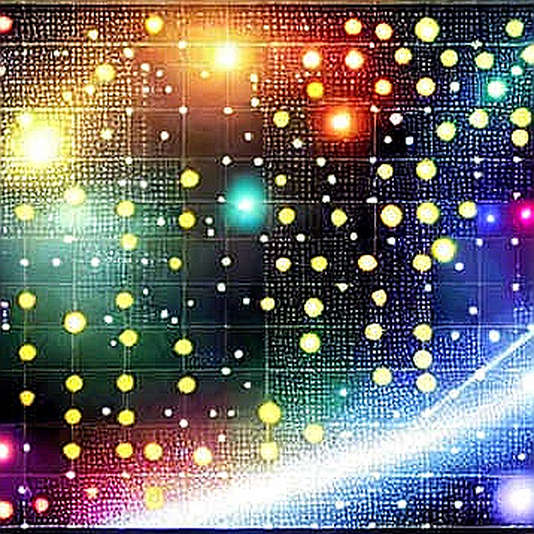 The Empty Ledger: When a Blank Analysis Becomes the Loudest Signal in Crypto The Empty Ledger: When a Blank Analysis Becomes the Loudest Signal in Crypto