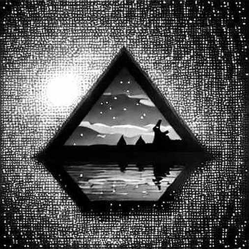 Google's $44B Chip Gambit: The Macro Signal Crypto Miners Need to Read Google's $44B Chip Gambit: The Macro Signal Crypto Miners Need to Read