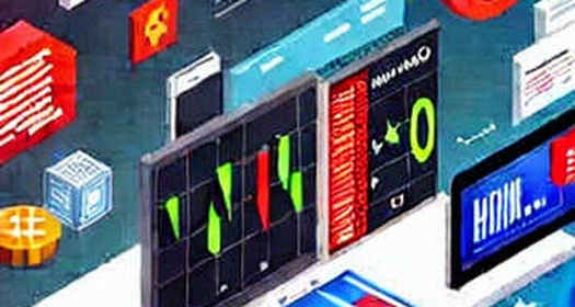 When a Regime Eats Its Own: The Narrative Recalibration of North Korea’s Crypto Heist