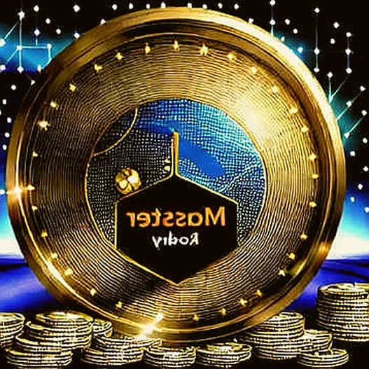 When a Regime Eats Its Own: The Narrative Recalibration of North Korea’s Crypto Heist