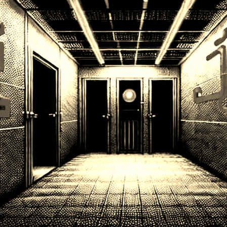 Power Is the New Hashrate: Inside Energy Vault's $600 Million Data Center Gambit Power Is the New Hashrate: Inside Energy Vault's $600 Million Data Center Gambit