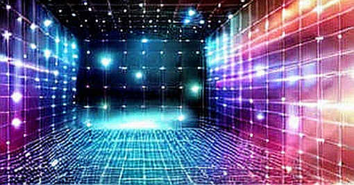 The Arithmetic of Absence: Reading the Empty Cells of Crypto's Research Machine