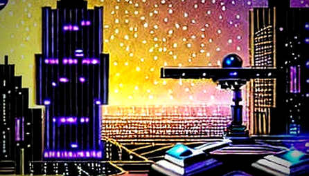 The Ledger of Skills: Google's WikiSkill and the Architecture of Agentic Memory The Ledger of Skills: Google's WikiSkill and the Architecture of Agentic Memory