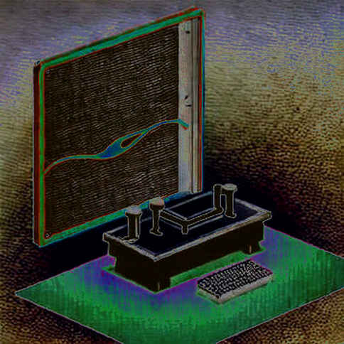 The Ledger of Skills: Google's WikiSkill and the Architecture of Agentic Memory The Ledger of Skills: Google's WikiSkill and the Architecture of Agentic Memory