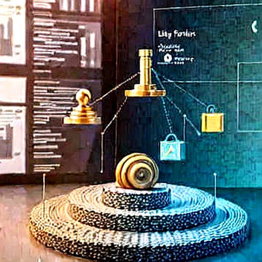 The Stretch That Failed: Strategy's STRC Preferred Stock and the Arithmetic of a Slowing Flywheel The Stretch That Failed: Strategy's STRC Preferred Stock and the Arithmetic of a Slowing Flywheel