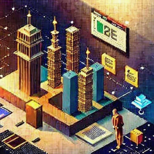 The Cold Listing: Why META2's Upbit Debut is a Signal of Data Famine