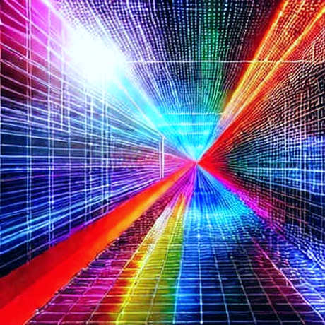 Why Meta’s AI Agent Failure Is a Decentralization Lesson in Trust Why Meta’s AI Agent Failure Is a Decentralization Lesson in Trust