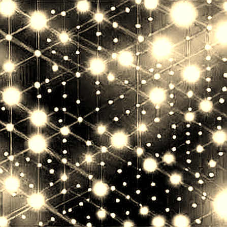 The 7x Accumulation Claim: A Data Detective's Verdict The 7x Accumulation Claim: A Data Detective's Verdict