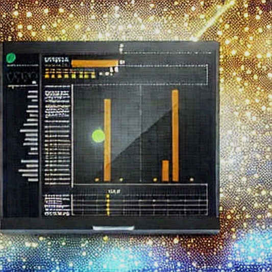 BTC Breaks $77,000: A Technical Autopsy of a Narrative Milestone BTC Breaks $77,000: A Technical Autopsy of a Narrative Milestone