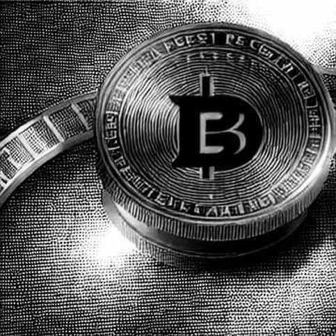 The Hormuz Premium: Why a Crypto Wire Broke an Iran Warning Before the Wire Services Did The Hormuz Premium: Why a Crypto Wire Broke an Iran Warning Before the Wire Services Did
