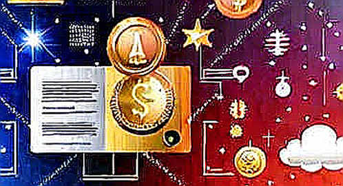 The World Bank's AI Ultimatum for Developing Economies: A Narrative Shift or a Dependency Trap?
