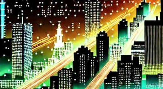 The 12-Basis-Point Gap: Goldman's Rate Call and the Crypto Liquidity Trade Nobody Is Pricing
