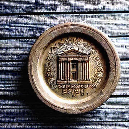 The Silent Crisis in Legal Infrastructure: Why Law Firm Cyberattacks Are a Blockchain Governance Wake-Up Call The Silent Crisis in Legal Infrastructure: Why Law Firm Cyberattacks Are a Blockchain Governance Wake-Up Call
