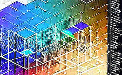 The Silent Crisis in Legal Infrastructure: Why Law Firm Cyberattacks Are a Blockchain Governance Wake-Up Call The Silent Crisis in Legal Infrastructure: Why Law Firm Cyberattacks Are a Blockchain Governance Wake-Up Call