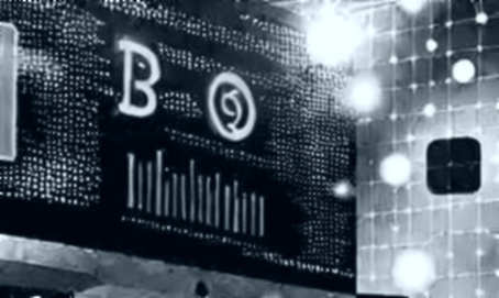 Bitcoin's Bottom: A Battle of Narratives, Not Data Bitcoin's Bottom: A Battle of Narratives, Not Data