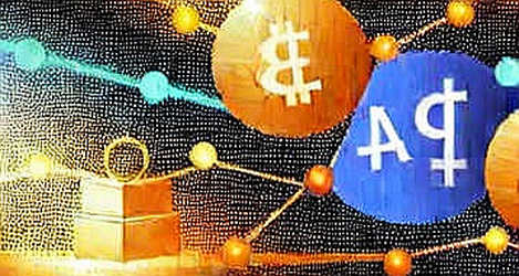 The Cryptographic World Computer: Vitalik's 2030 Blueprint Is a Narrative Pivot — But the Market Isn't Buying It Yet The Cryptographic World Computer: Vitalik's 2030 Blueprint Is a Narrative Pivot — But the Market Isn't Buying It Yet