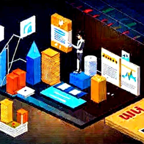The $40.7 Trillion Elephant in the Room: How Sovereign Debt is Reshaping Crypto's Macro Landscape The $40.7 Trillion Elephant in the Room: How Sovereign Debt is Reshaping Crypto's Macro Landscape