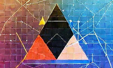 The Narrative Coup: How a 'Digital Assassination' Could Rewrite Crypto's Risk Regime The Narrative Coup: How a 'Digital Assassination' Could Rewrite Crypto's Risk Regime