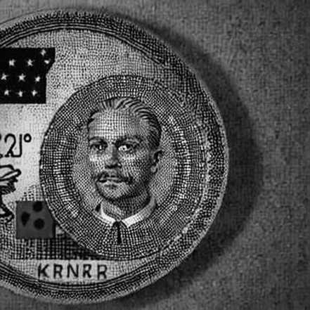 21 Banks Declare War on Stablecoin Status Quo—But Nobody's Reading the Contract