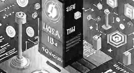 As of October 9 according to data from Farside Investors the US spot Bitcoin and Ethereum ETFs have seen a total net outflow of 986 3 million in October so far Among them the Bitcoin ETF had a net out As of October 9 according to data from Farside Investors the US spot Bitcoin and Ethereum ETFs have seen a total net outflow of 986 3 million in October so far Among them the Bitcoin ETF had a net out