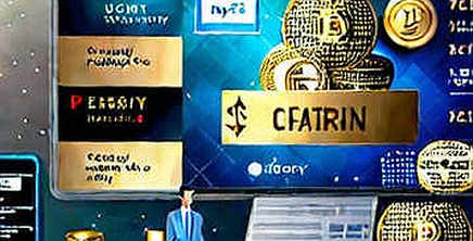 As of October 9 according to data from Farside Investors the US spot Bitcoin and Ethereum ETFs have seen a total net outflow of 986 3 million in October so far Among them the Bitcoin ETF had a net out As of October 9 according to data from Farside Investors the US spot Bitcoin and Ethereum ETFs have seen a total net outflow of 986 3 million in October so far Among them the Bitcoin ETF had a net out