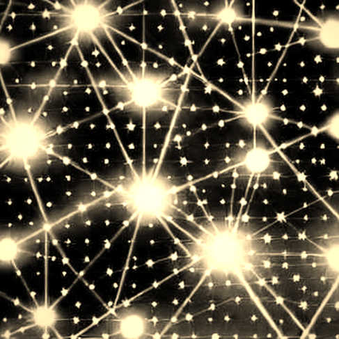 When the Input is Empty: The Hidden Narrative of Data Black Holes in Crypto Analysis When the Input is Empty: The Hidden Narrative of Data Black Holes in Crypto Analysis