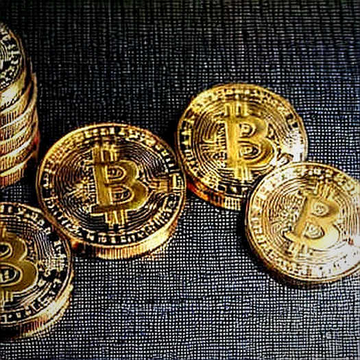 Coinbase Canada's Multi-Asset Gambit: A Bridge Between Worlds or a Wall of Regulatory Bureaucracy? Coinbase Canada's Multi-Asset Gambit: A Bridge Between Worlds or a Wall of Regulatory Bureaucracy?