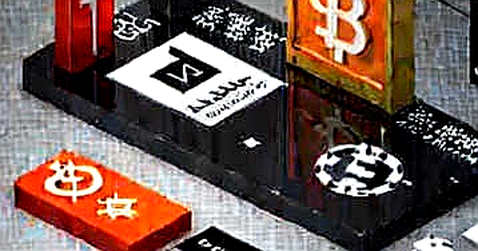 The Trezor-ShipMonk Breach: When the Physical World Betrays the Digital Vault The Trezor-ShipMonk Breach: When the Physical World Betrays the Digital Vault