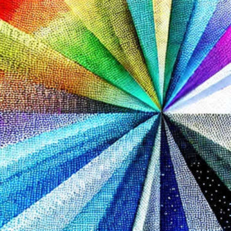Silicon Resonance: How the Semiconductor Rally Rewrites the PoW Mining Playbook