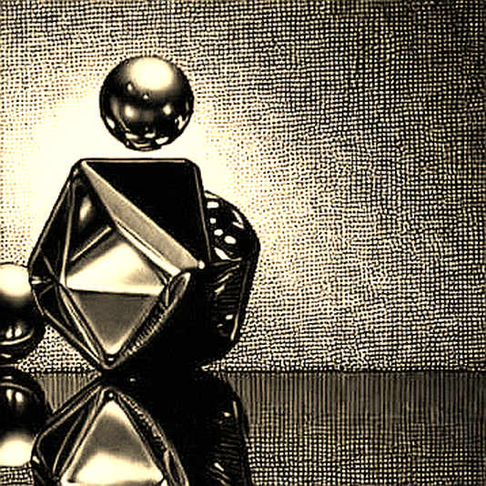 The Empty Feed: Why Zero-Information Content Is This Bear Market's Deadliest Asset