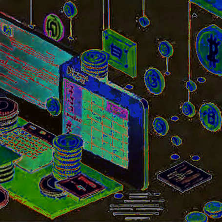 The Empty Feed: Why Zero-Information Content Is This Bear Market's Deadliest Asset